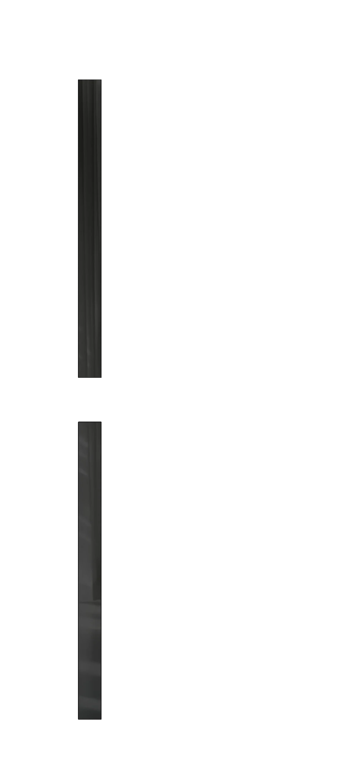 /img/Products_img/Base/Doors/Glass/BS15 DO.webp